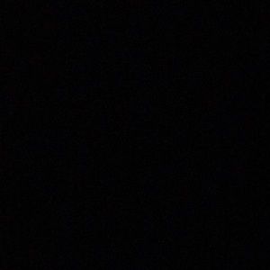 Meet your Posher, Maan